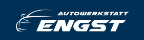 AUTOWERKSTATT