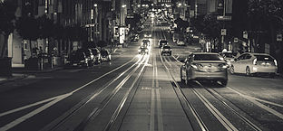 FAHRZEUGMARKT