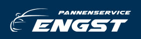 PANNENSERVICE